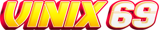 Vinix69